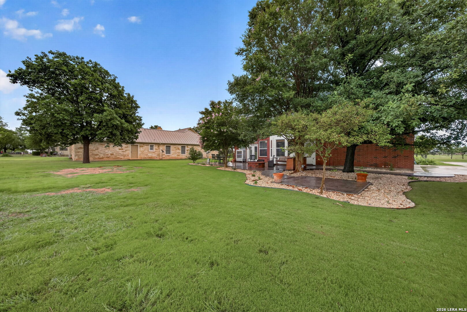 265 Private Road 4661 Castroville TX 78009
