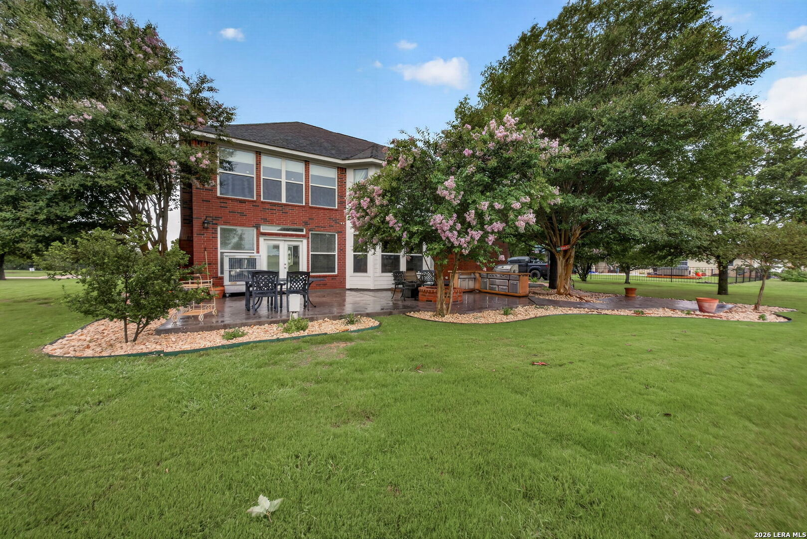 265 Private Road 4661 Castroville TX 78009