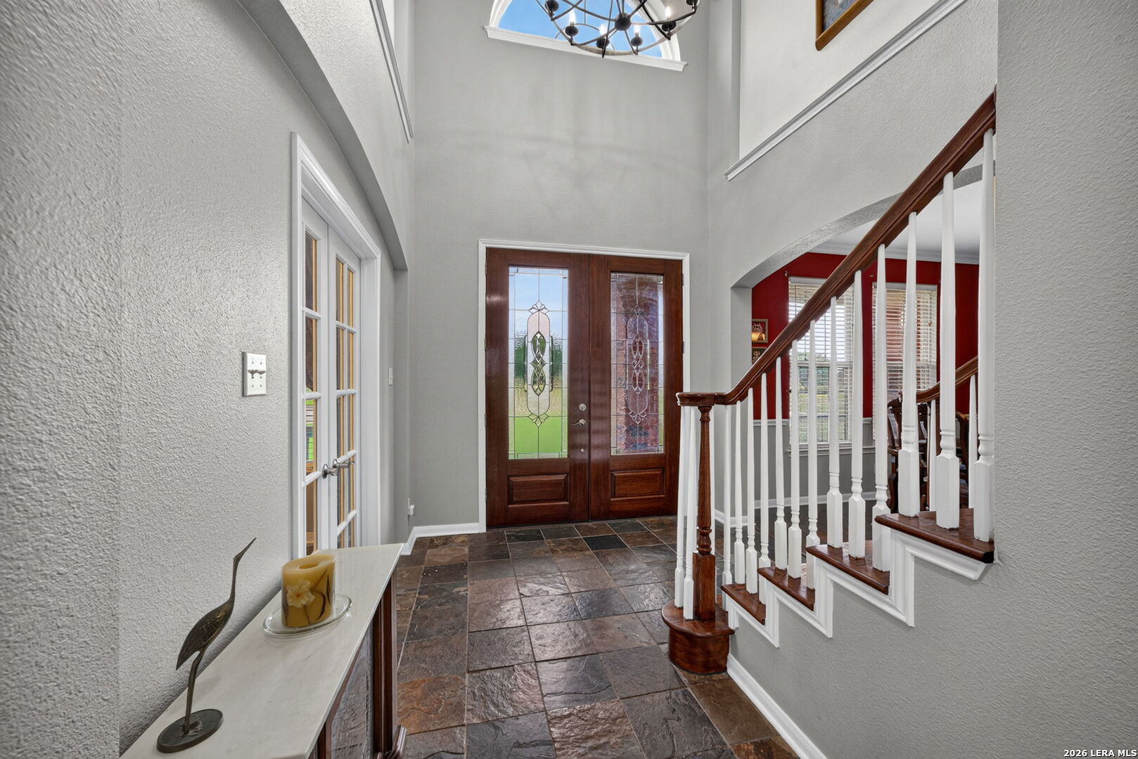 265 Private Road 4661 Castroville TX 78009