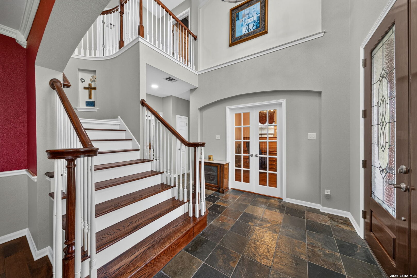 265 Private Road 4661 Castroville TX 78009