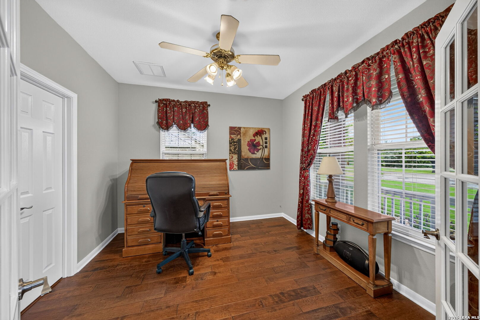265 Private Road 4661 Castroville TX 78009