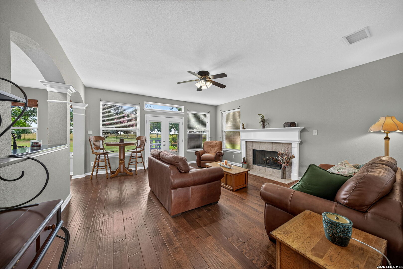 265 Private Road 4661 Castroville TX 78009