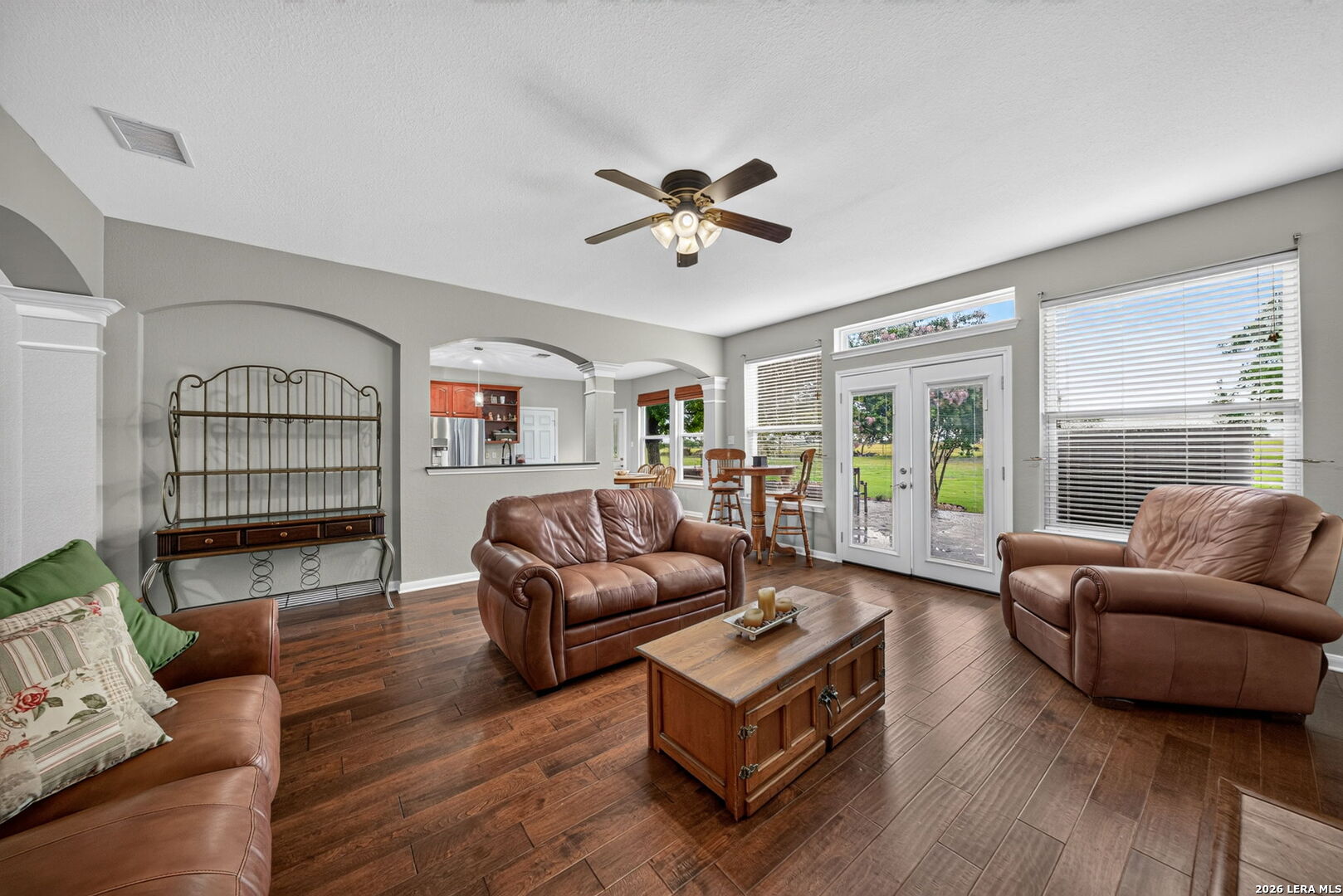 265 Private Road 4661 Castroville TX 78009