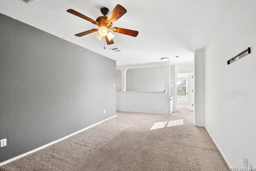 715 Eagles Glen Schertz TX 78108