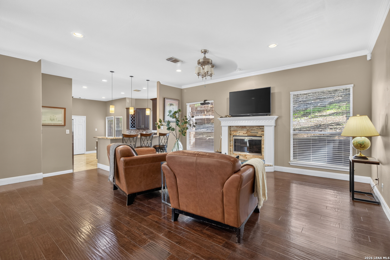 6718 Grove Creek Drive San Antonio TX 78256