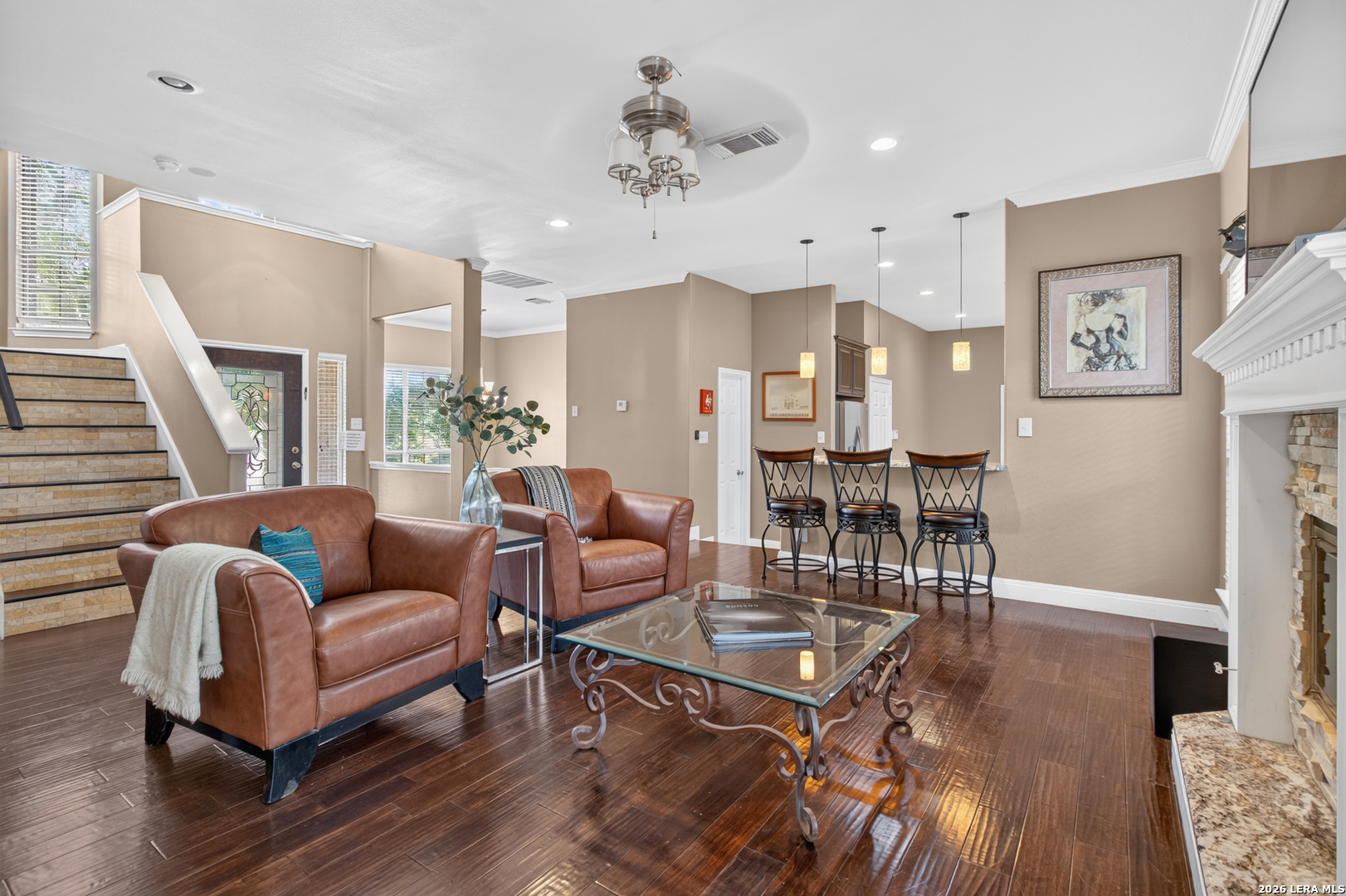 6718 Grove Creek Drive San Antonio TX 78256