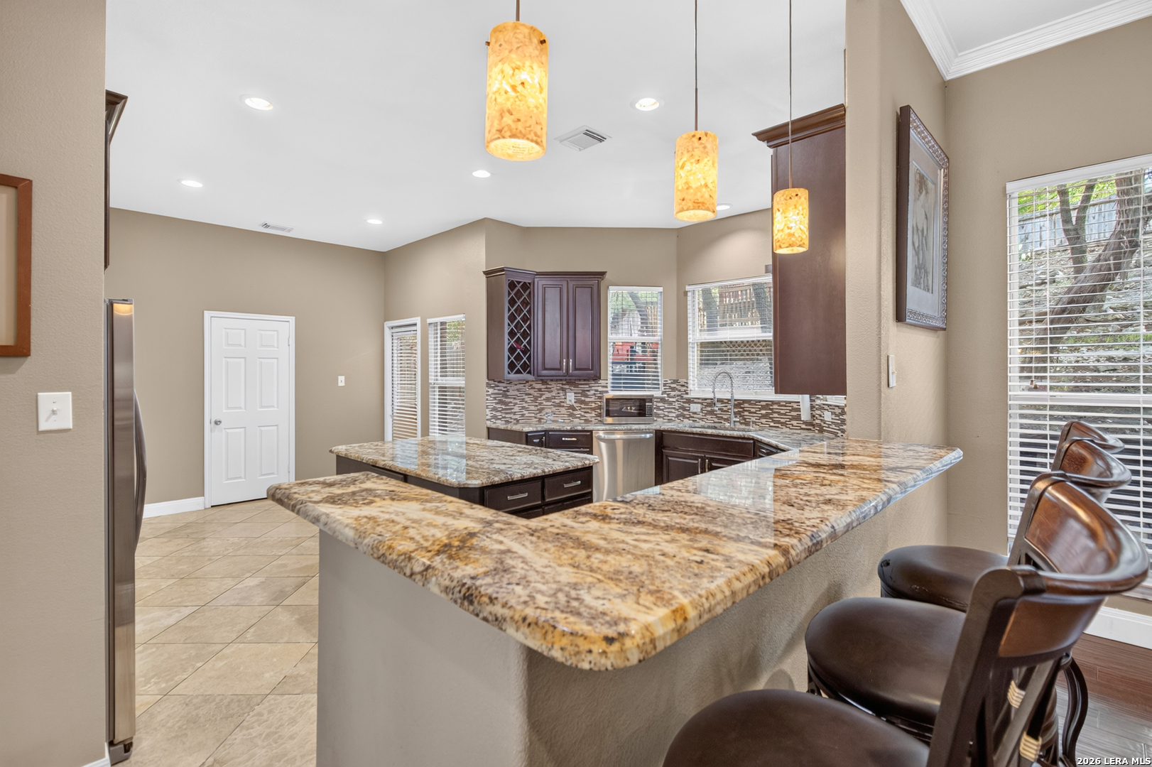 6718 Grove Creek Drive San Antonio TX 78256