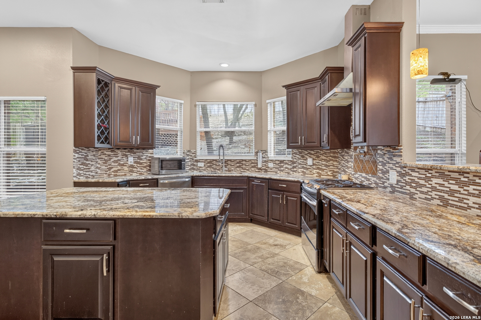6718 Grove Creek Drive San Antonio TX 78256