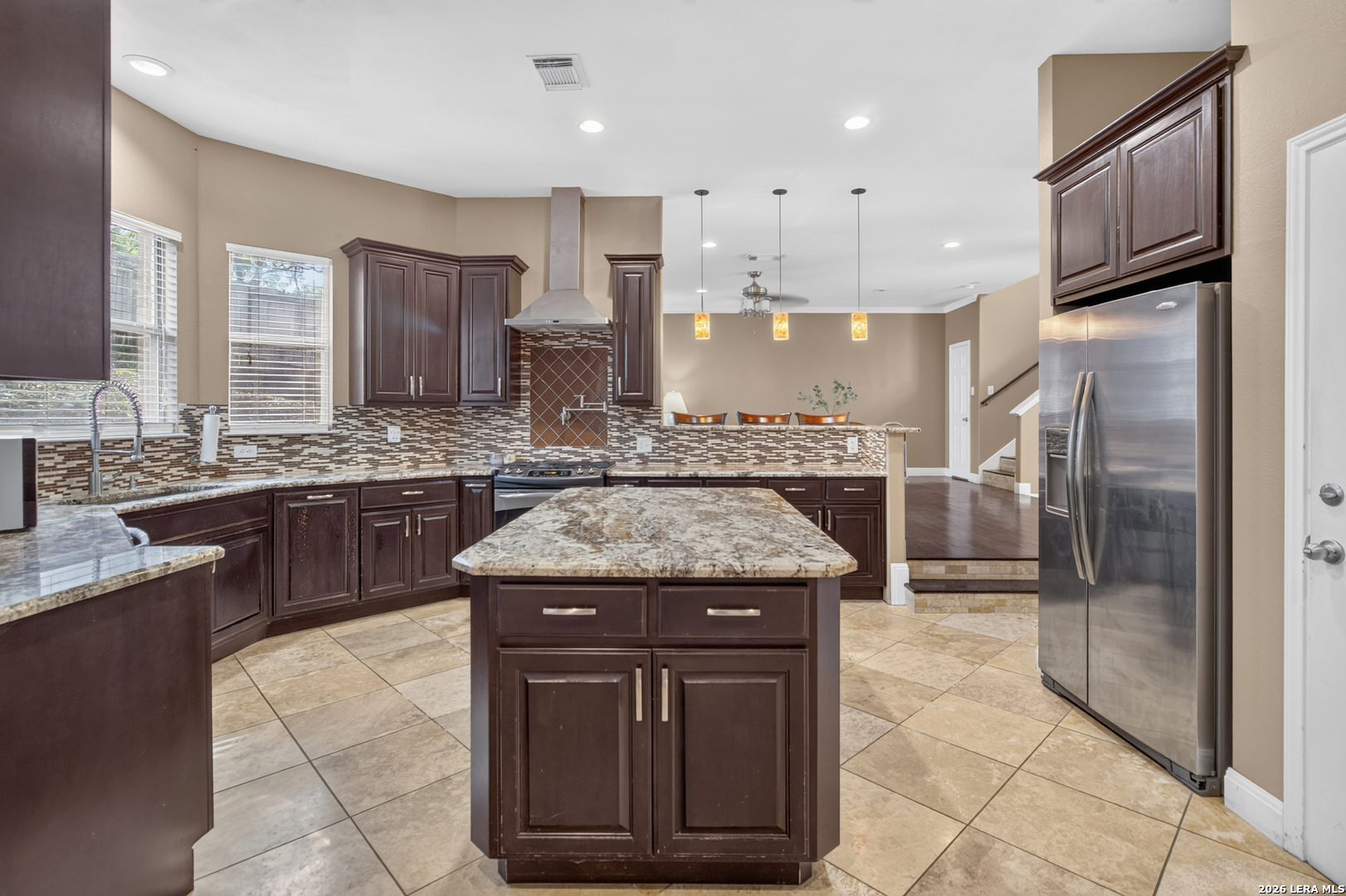6718 Grove Creek Drive San Antonio TX 78256