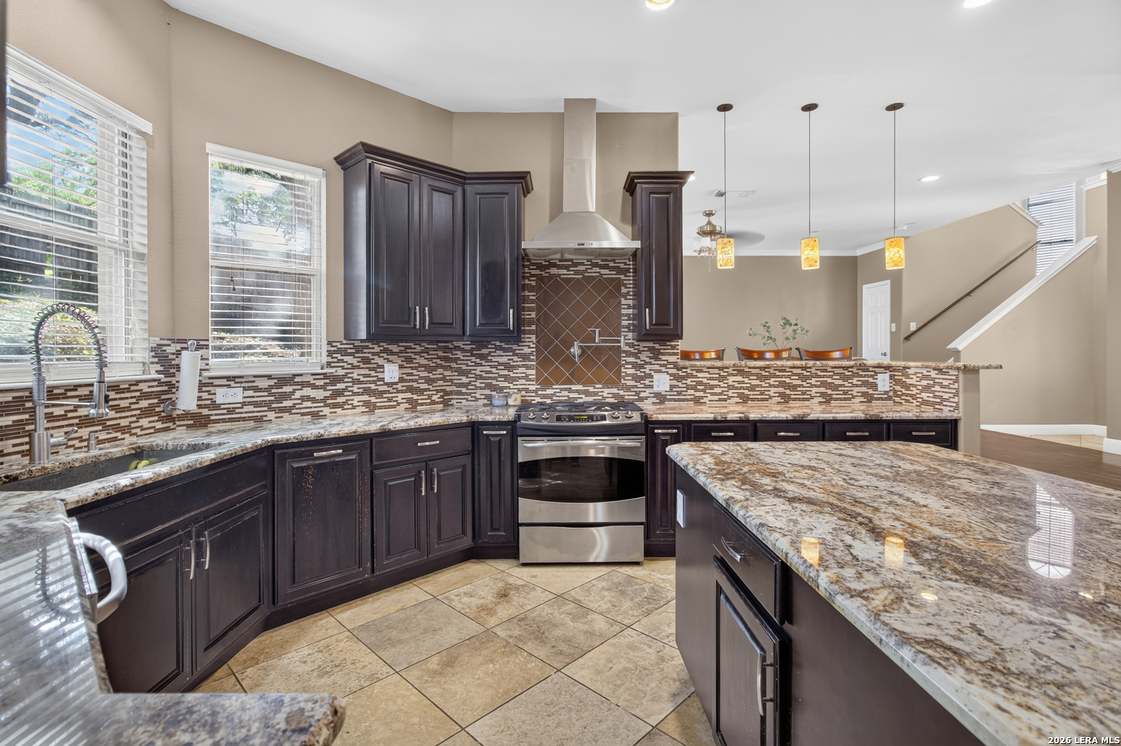 6718 Grove Creek Drive San Antonio TX 78256