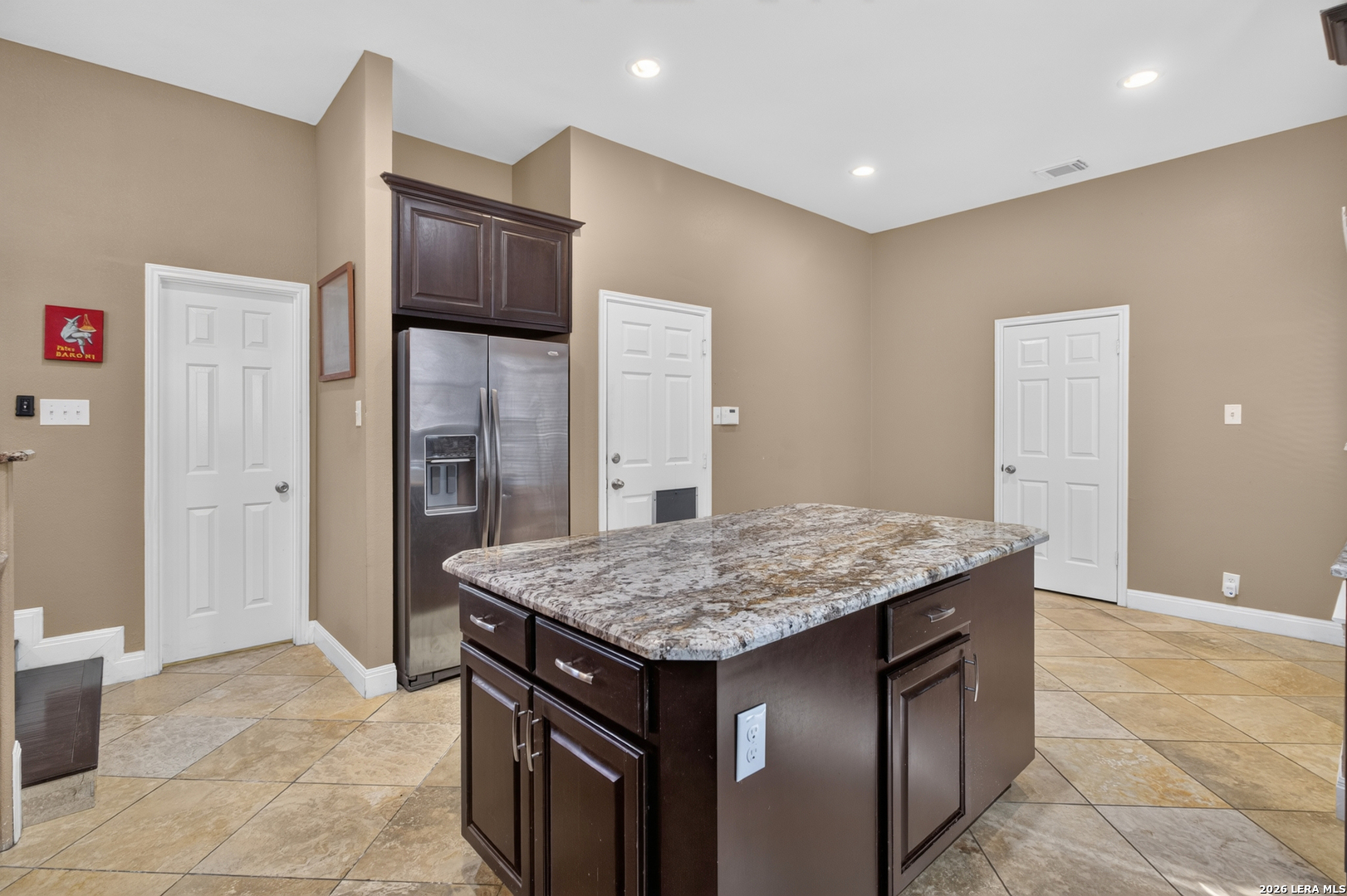 6718 Grove Creek Drive San Antonio TX 78256