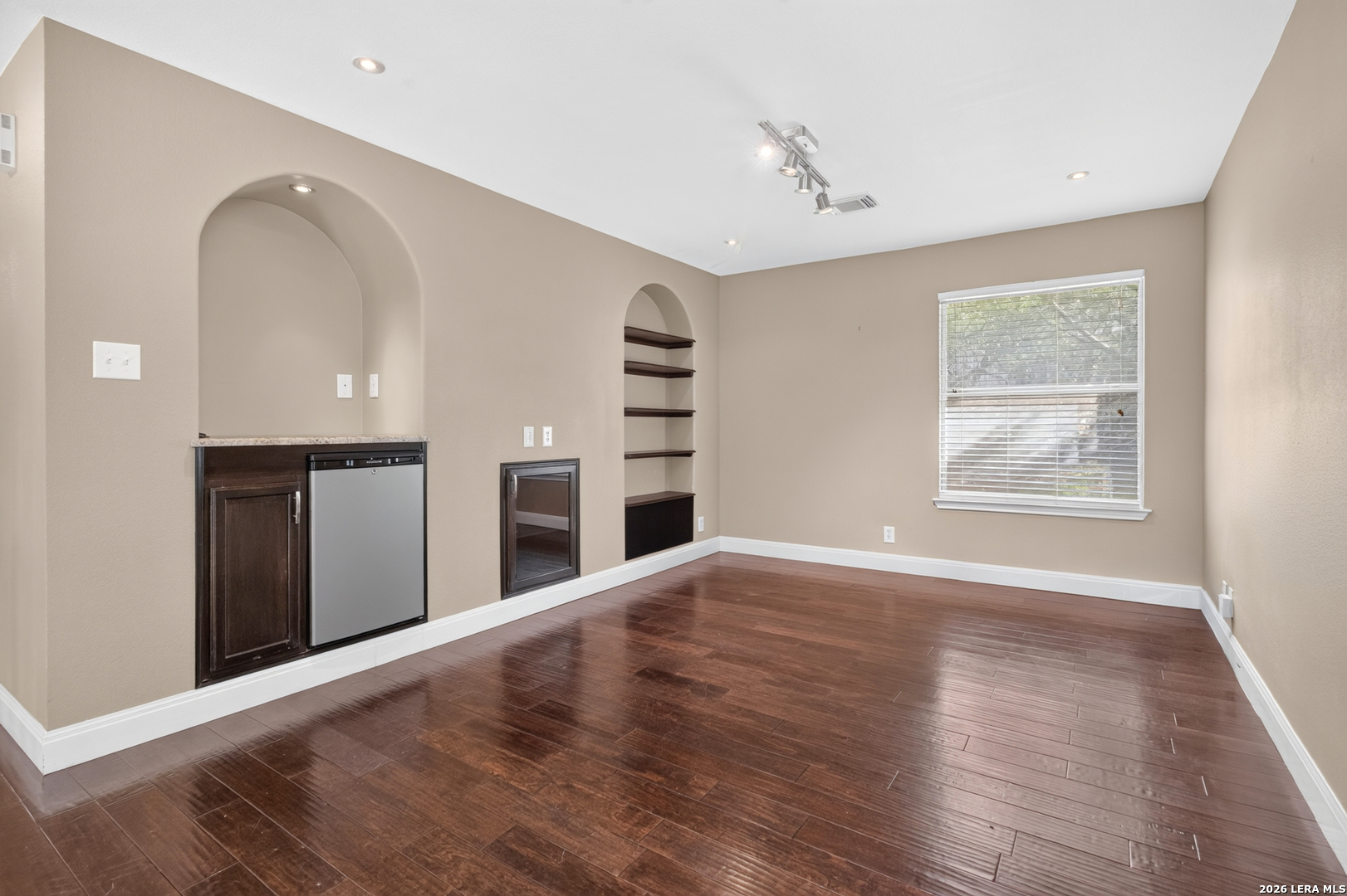 6718 Grove Creek Drive San Antonio TX 78256