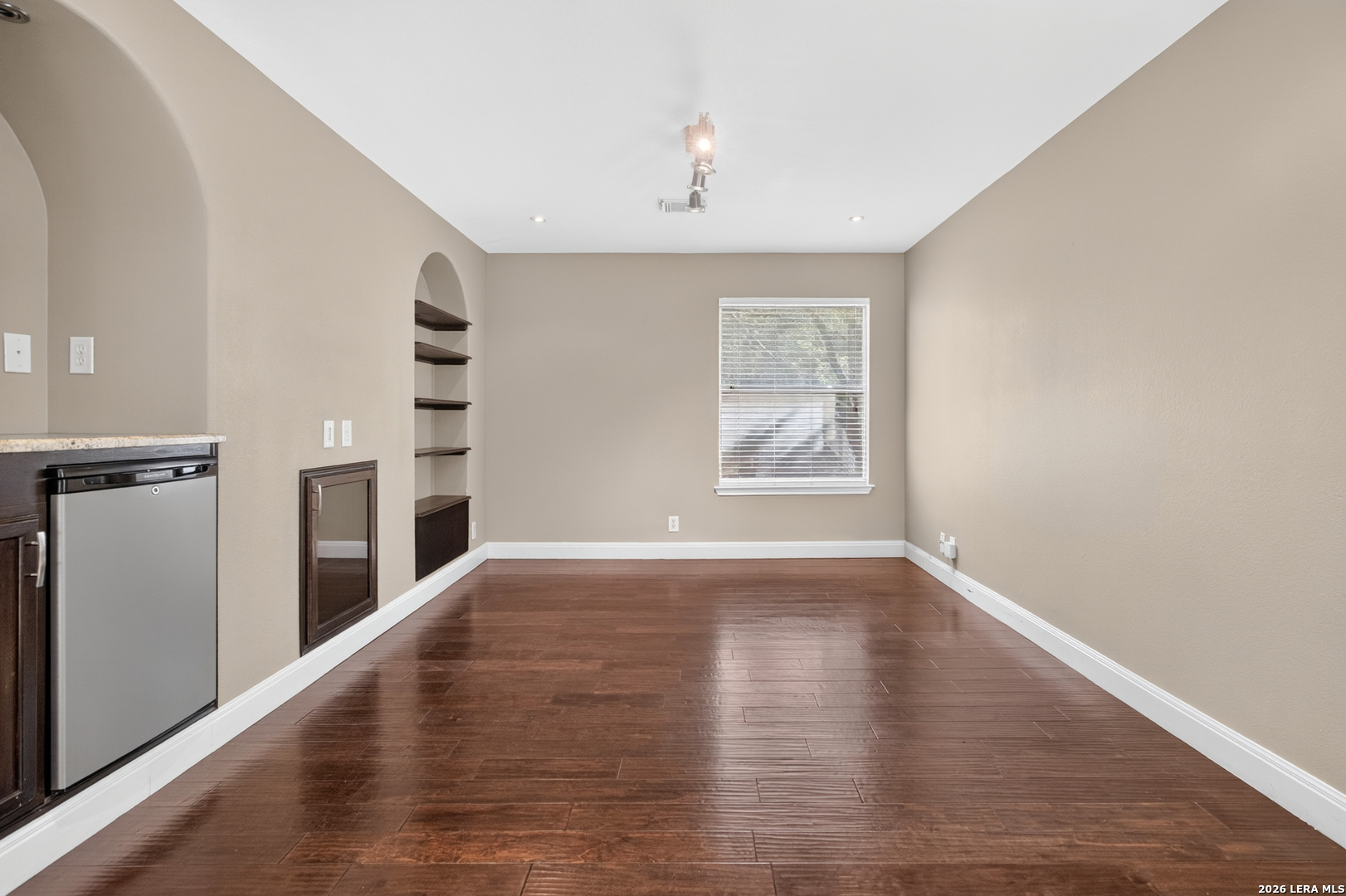 6718 Grove Creek Drive San Antonio TX 78256