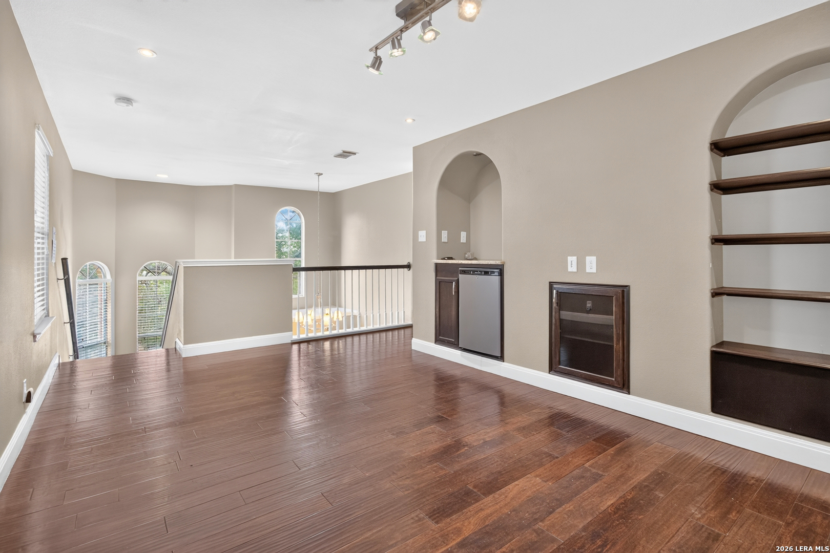 6718 Grove Creek Drive San Antonio TX 78256