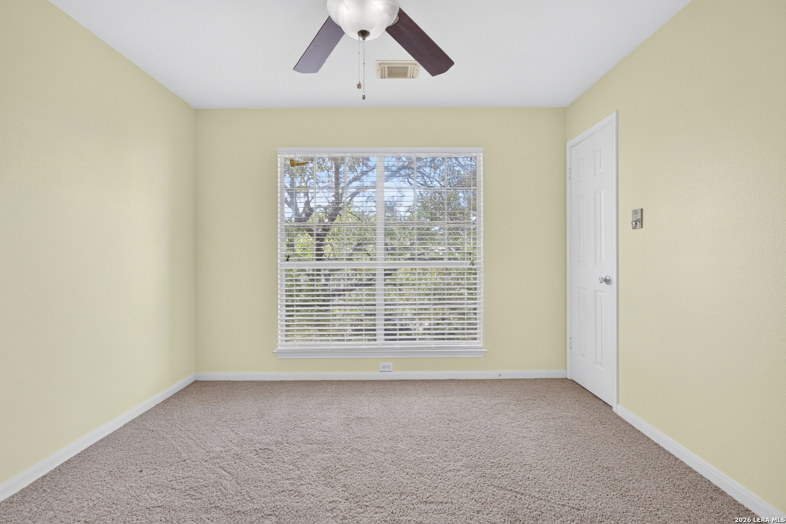 6718 Grove Creek Drive San Antonio TX 78256