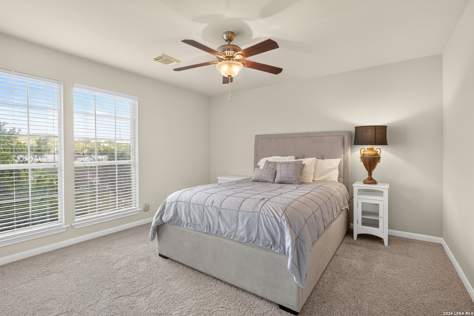 6718 Grove Creek Drive San Antonio TX 78256