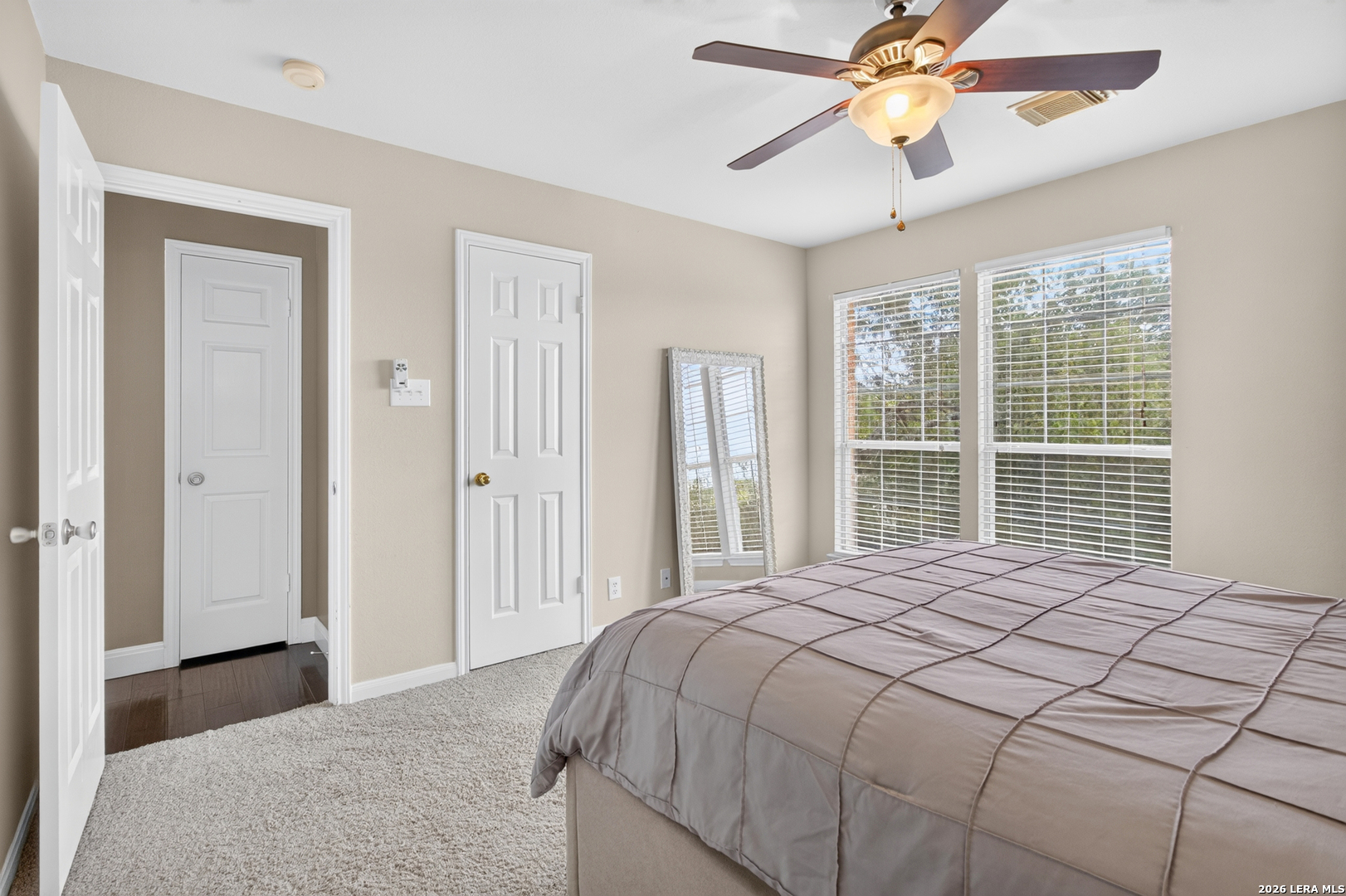 6718 Grove Creek Drive San Antonio TX 78256