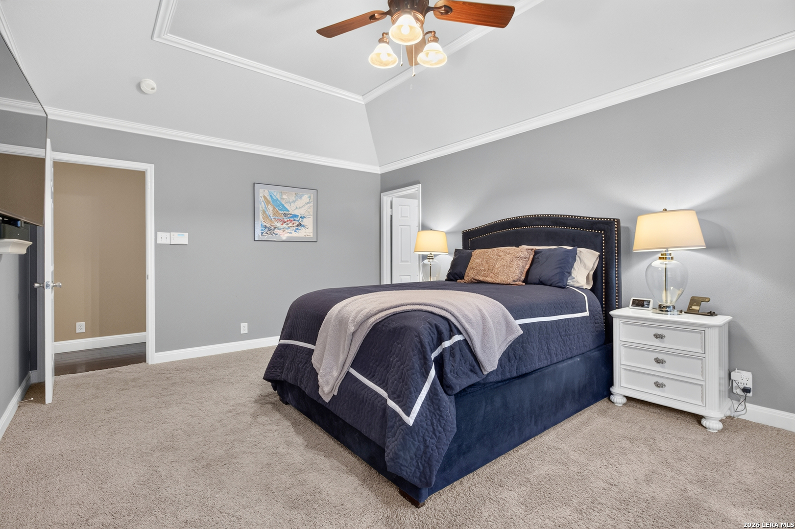 6718 Grove Creek Drive San Antonio TX 78256