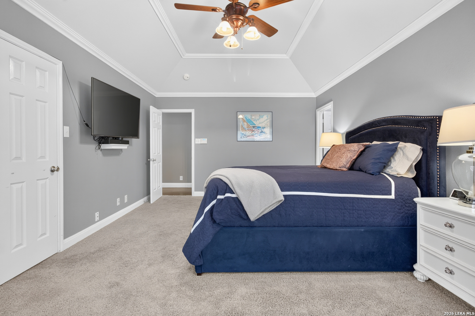 6718 Grove Creek Drive San Antonio TX 78256
