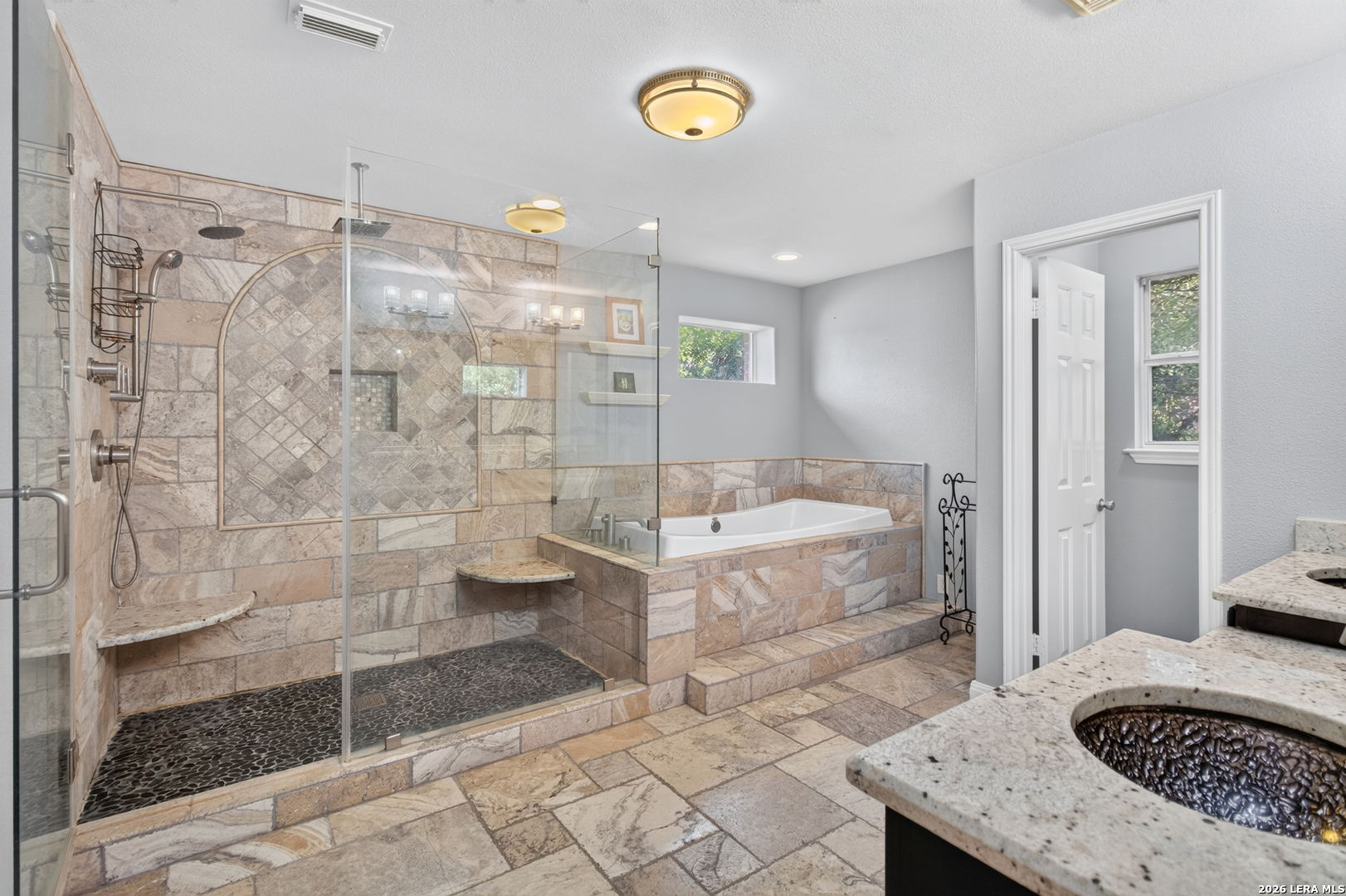 6718 Grove Creek Drive San Antonio TX 78256