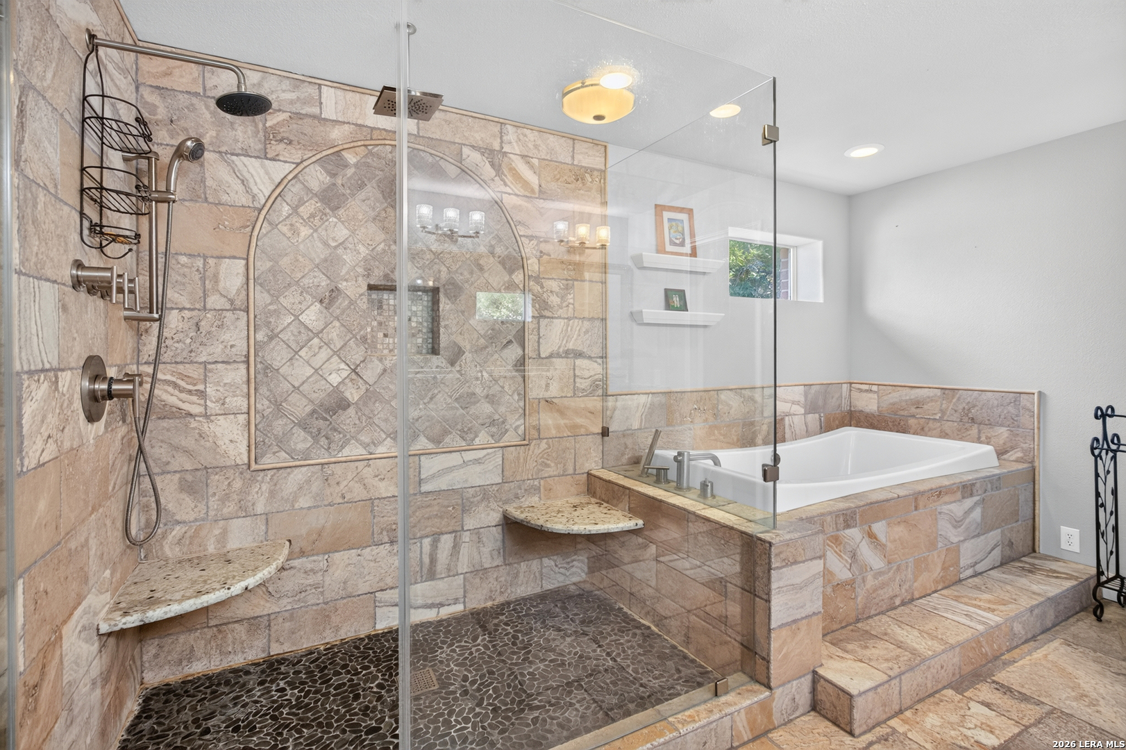 6718 Grove Creek Drive San Antonio TX 78256