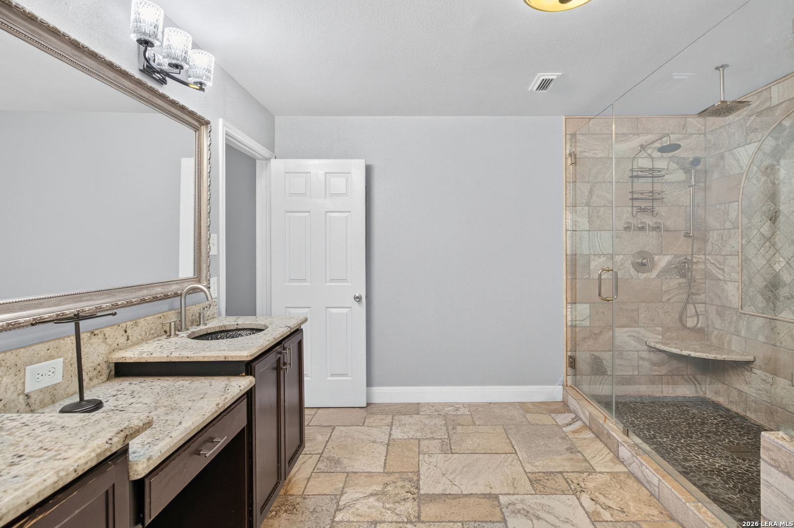 6718 Grove Creek Drive San Antonio TX 78256