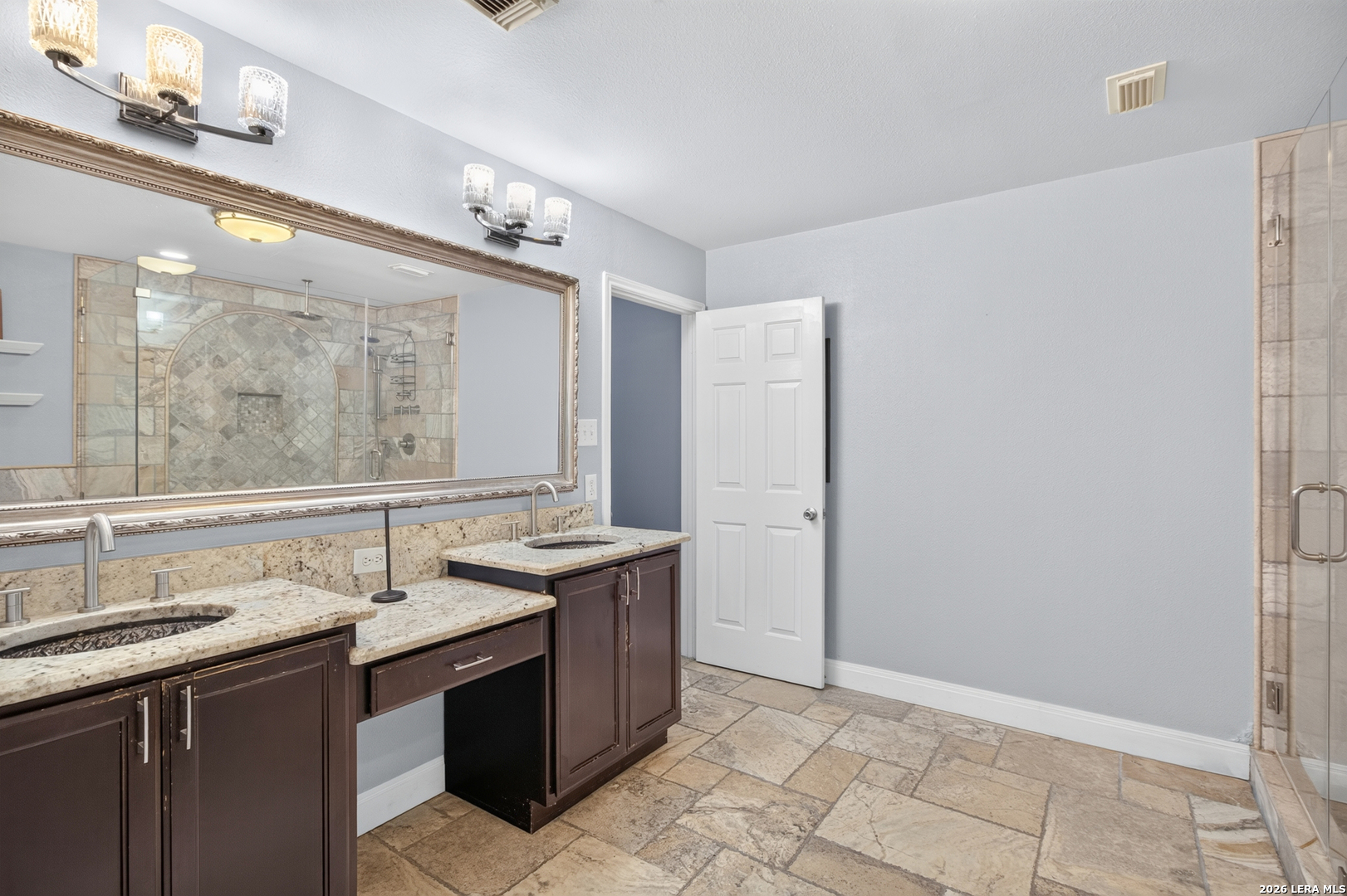 6718 Grove Creek Drive San Antonio TX 78256
