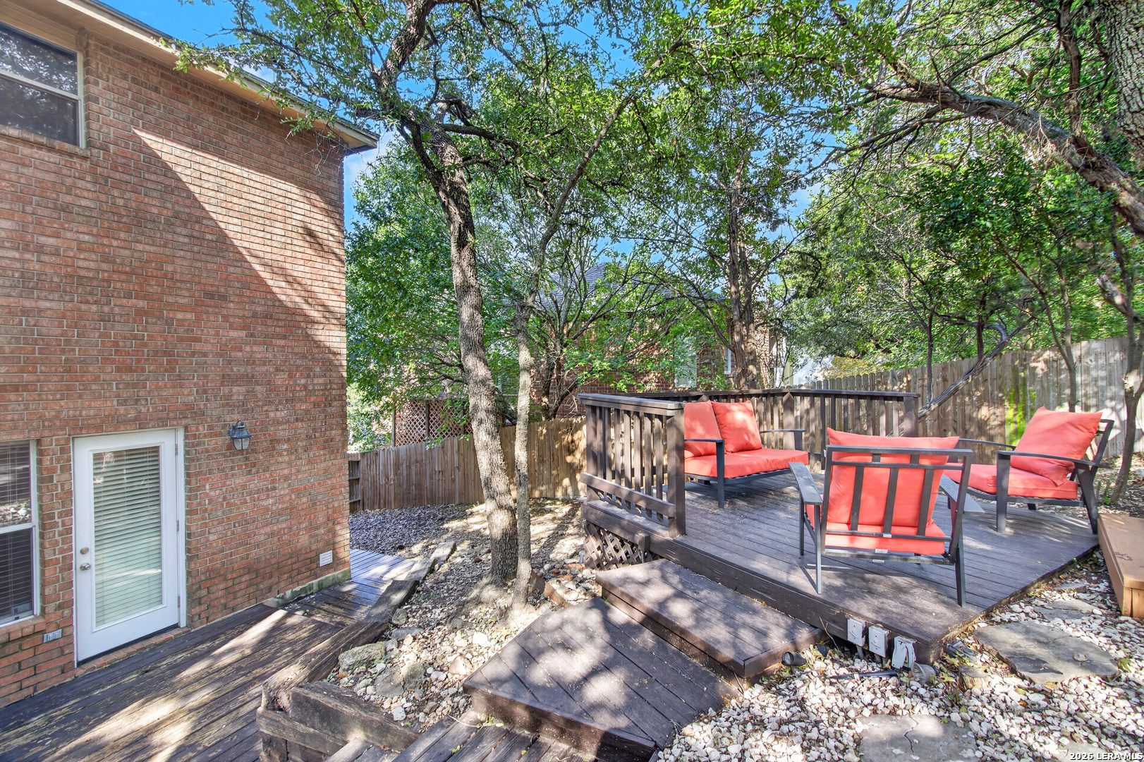 6718 Grove Creek Drive San Antonio TX 78256