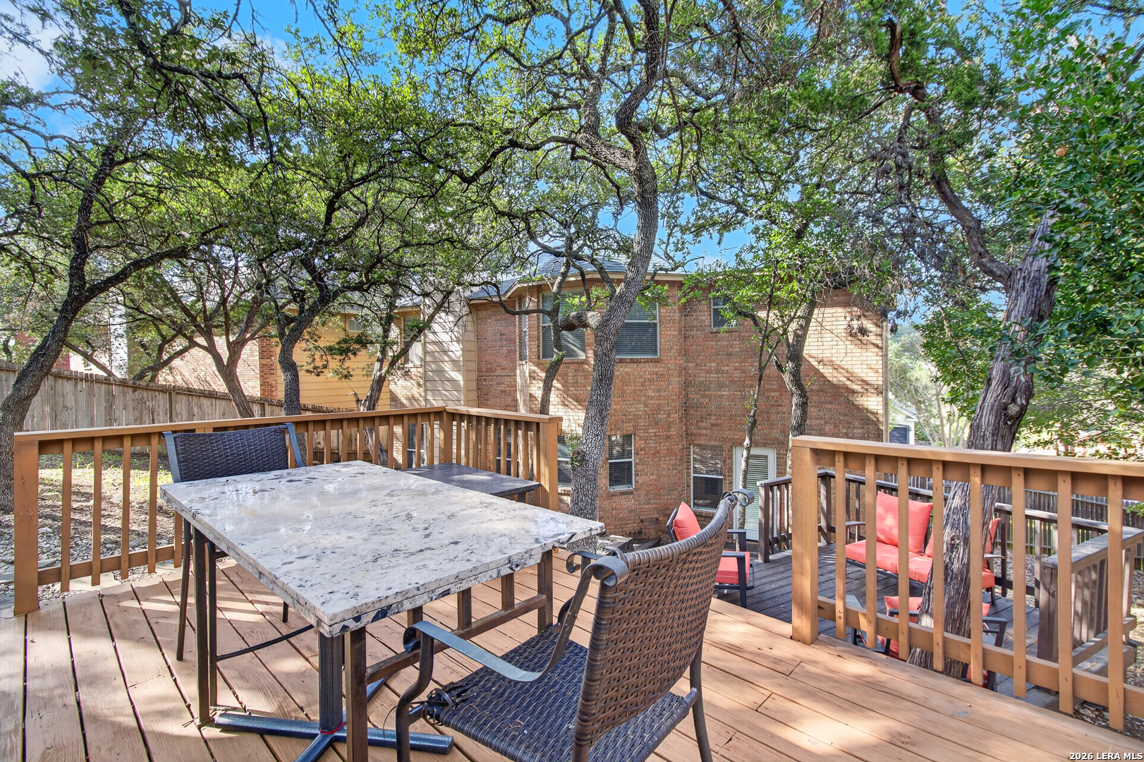 6718 Grove Creek Drive San Antonio TX 78256