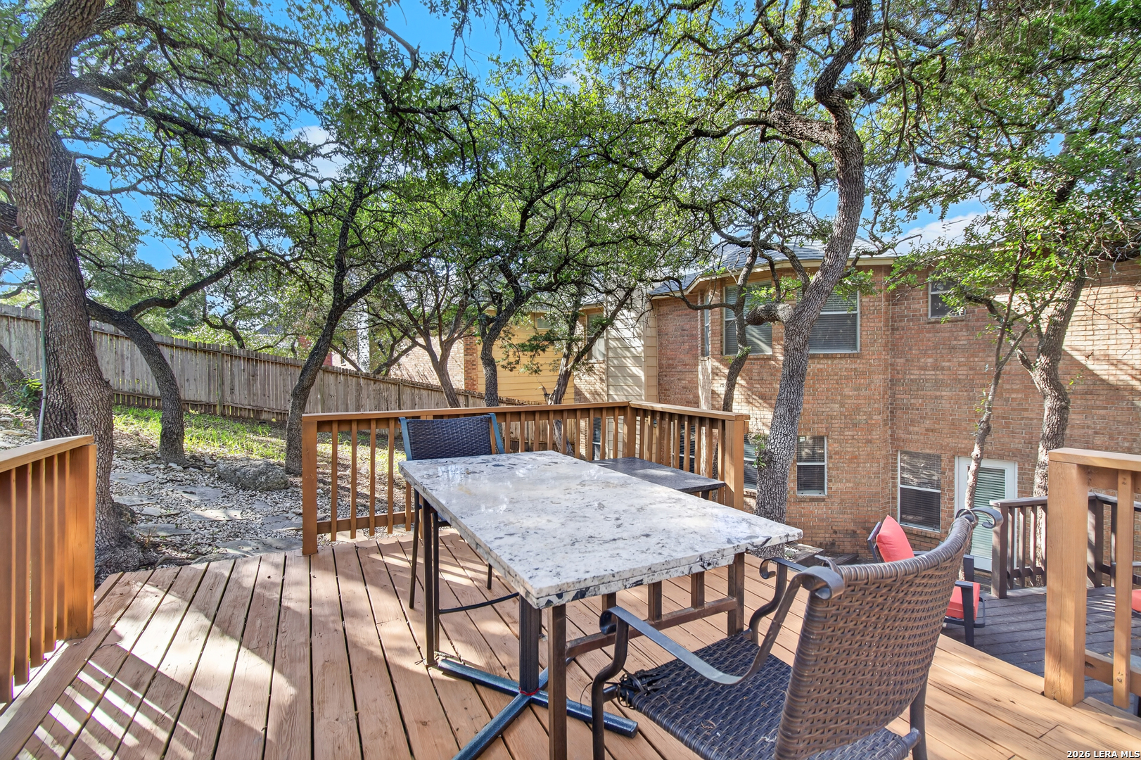 6718 Grove Creek Drive San Antonio TX 78256