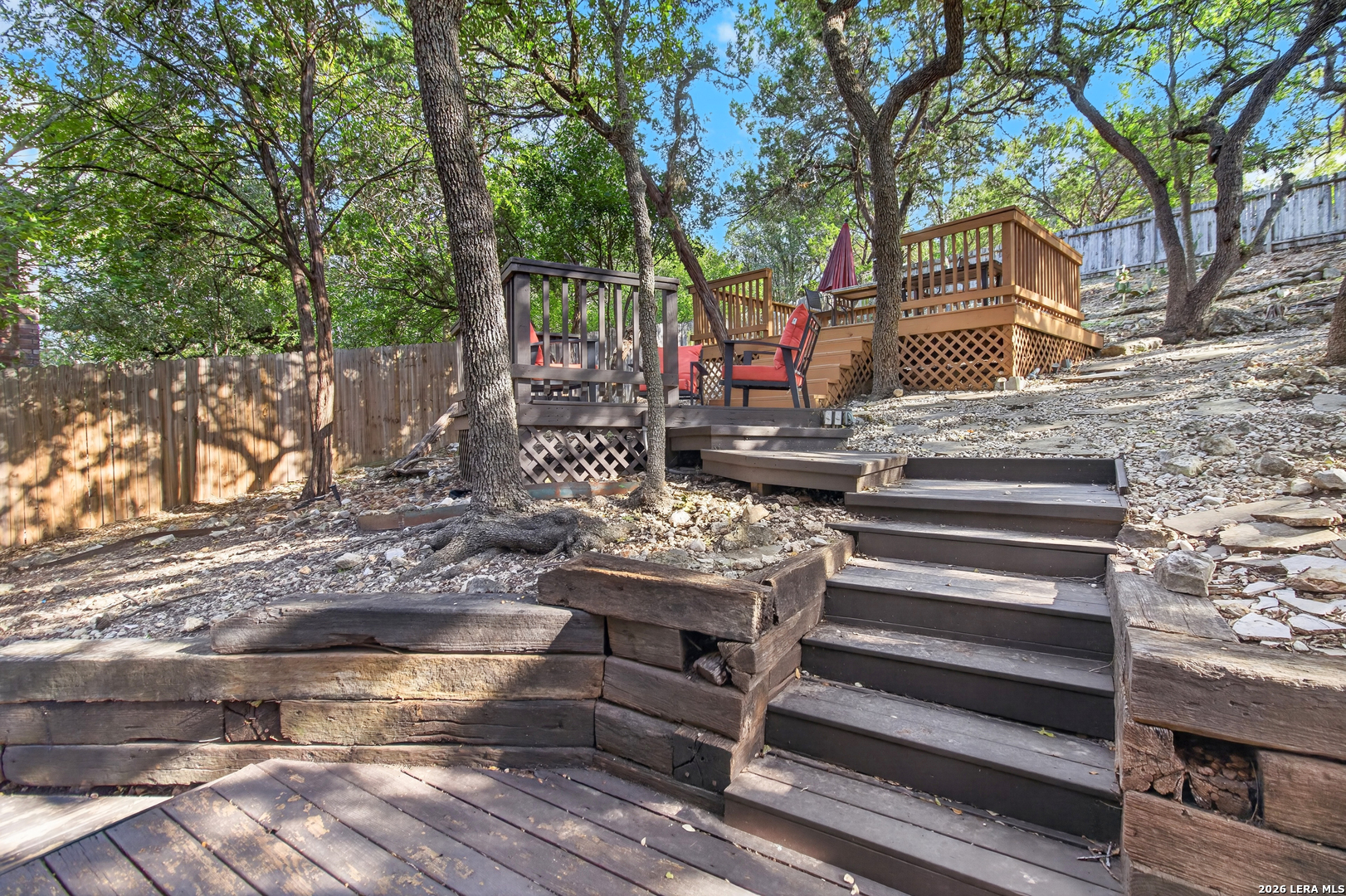 6718 Grove Creek Drive San Antonio TX 78256