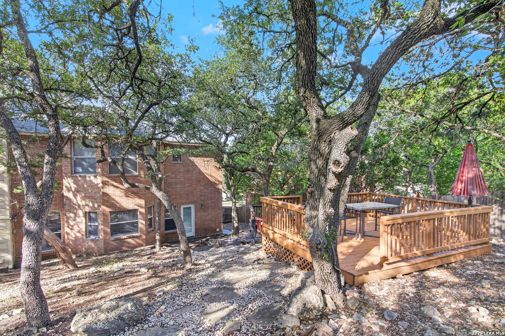 6718 Grove Creek Drive San Antonio TX 78256