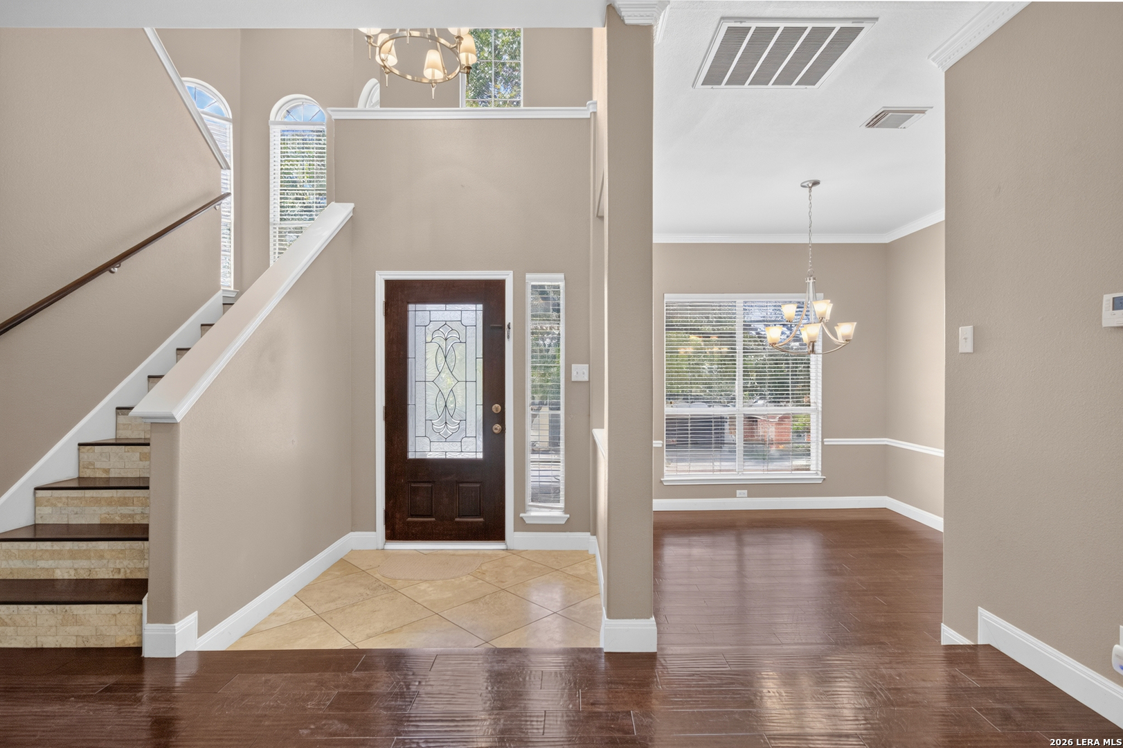 6718 Grove Creek Drive San Antonio TX 78256