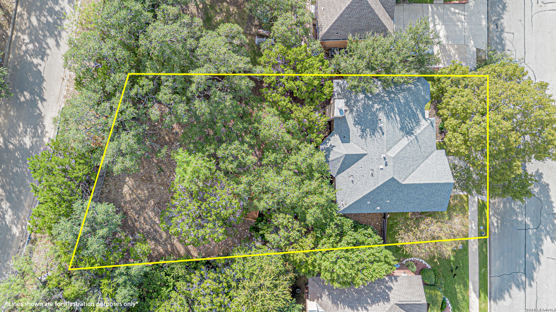 6718 Grove Creek Drive San Antonio TX 78256