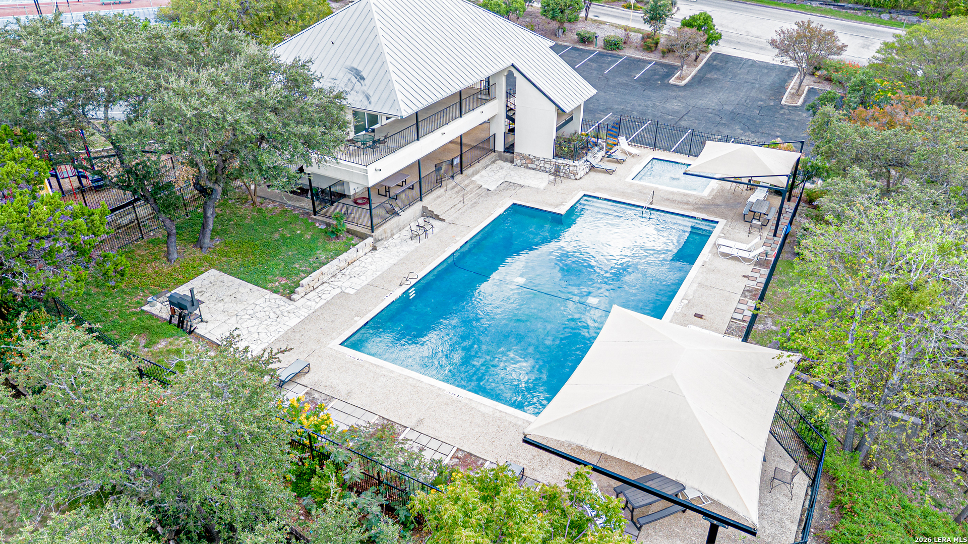 6718 Grove Creek Drive San Antonio TX 78256