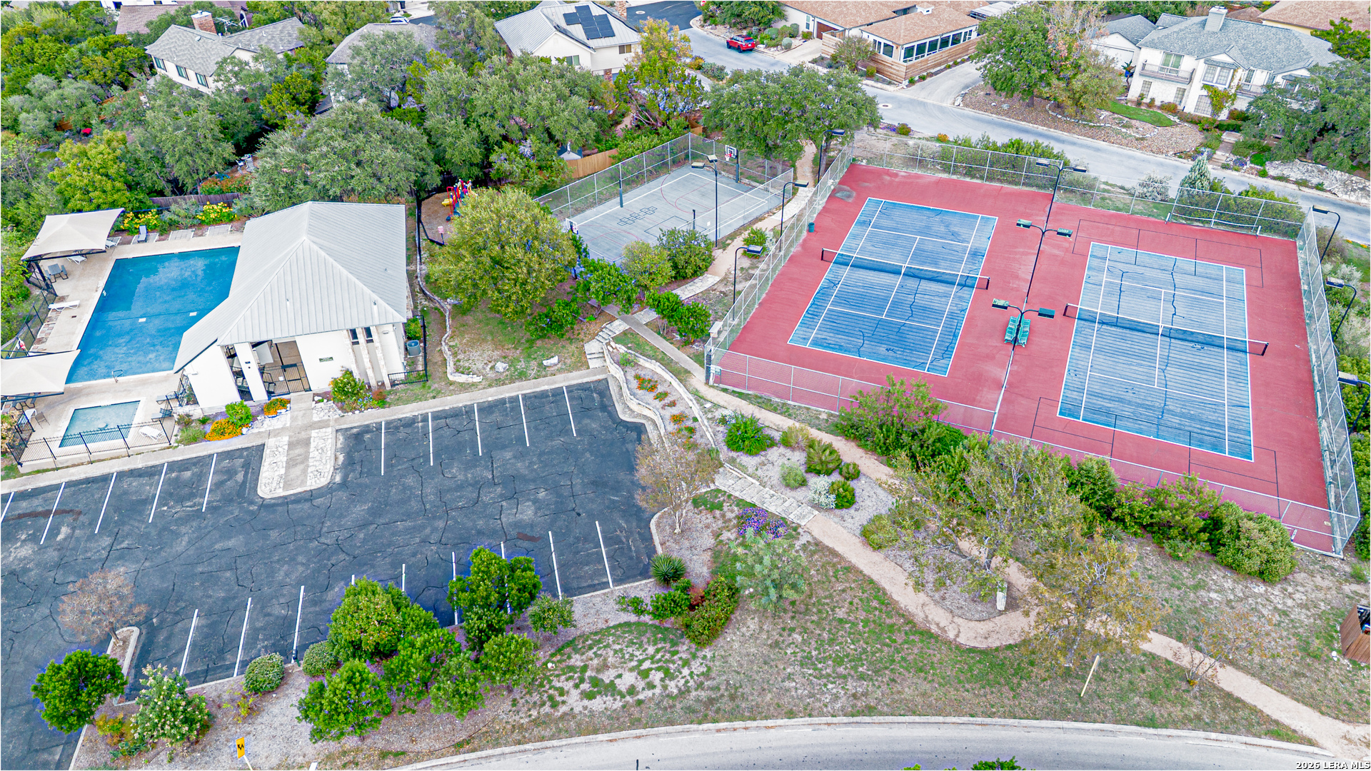 6718 Grove Creek Drive San Antonio TX 78256