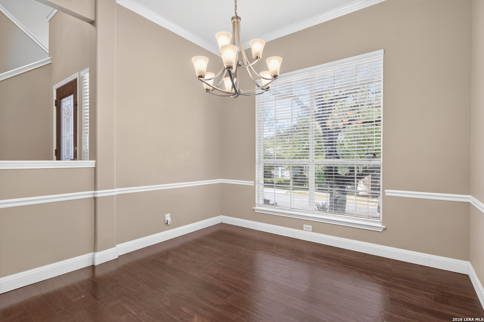 6718 Grove Creek Drive San Antonio TX 78256