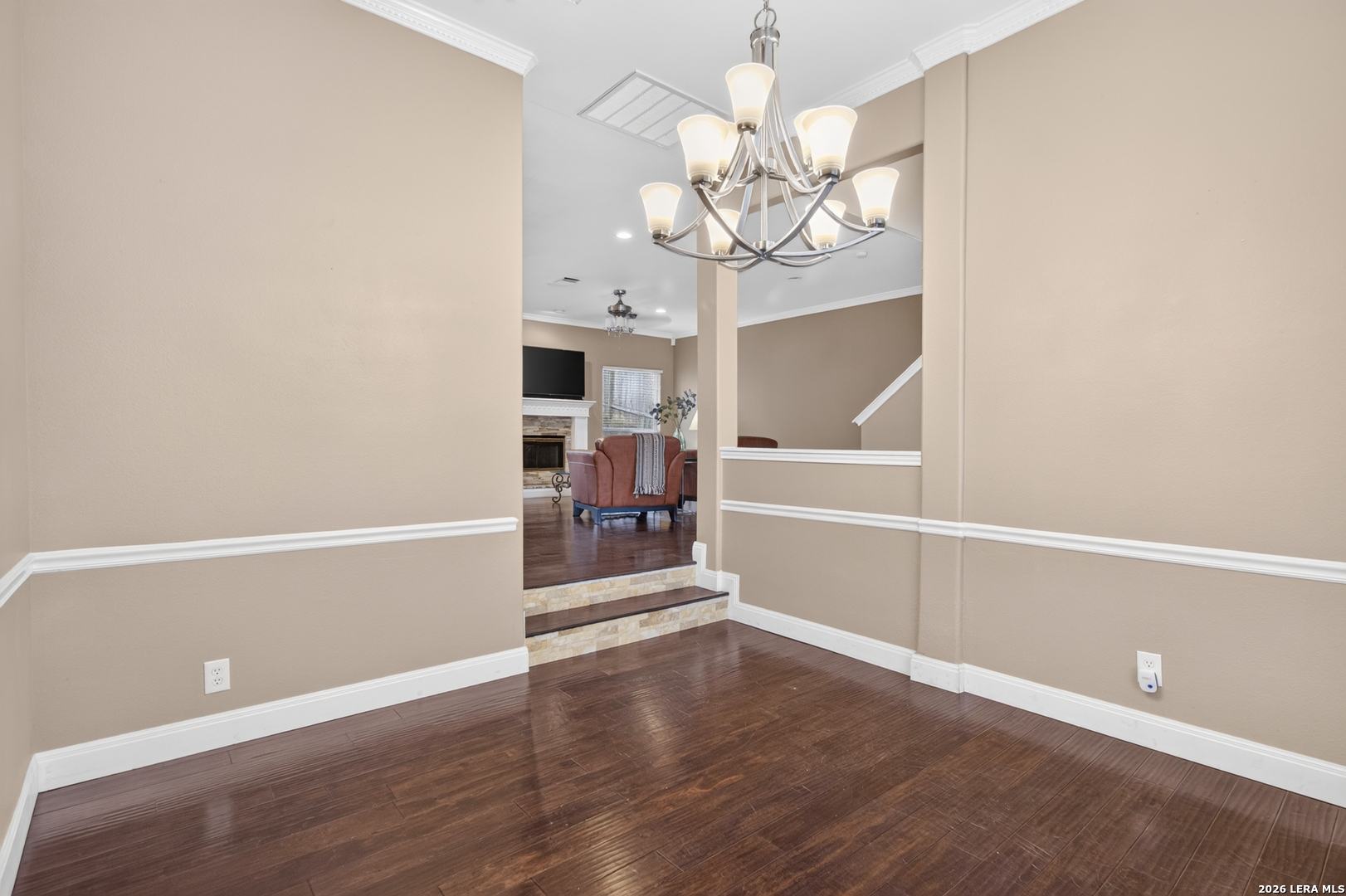 6718 Grove Creek Drive San Antonio TX 78256