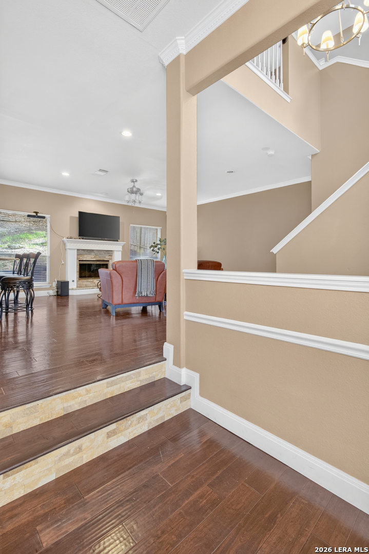 6718 Grove Creek Drive San Antonio TX 78256