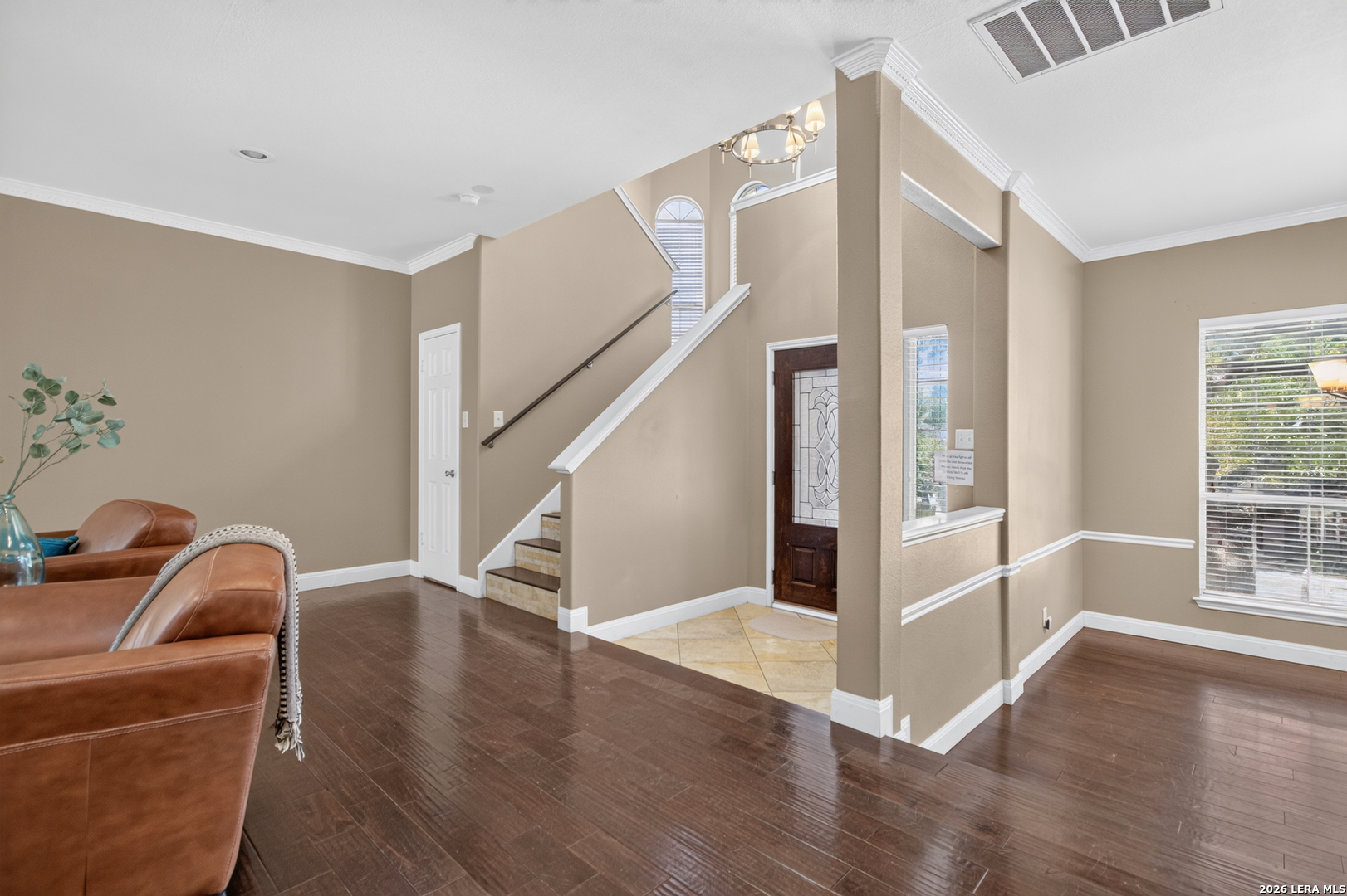 6718 Grove Creek Drive San Antonio TX 78256