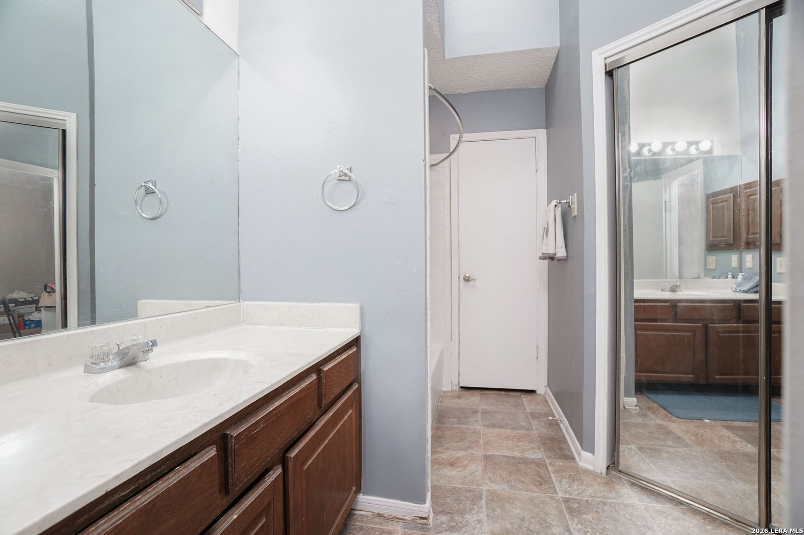 15026 Spring Shower San Antonio TX 78247