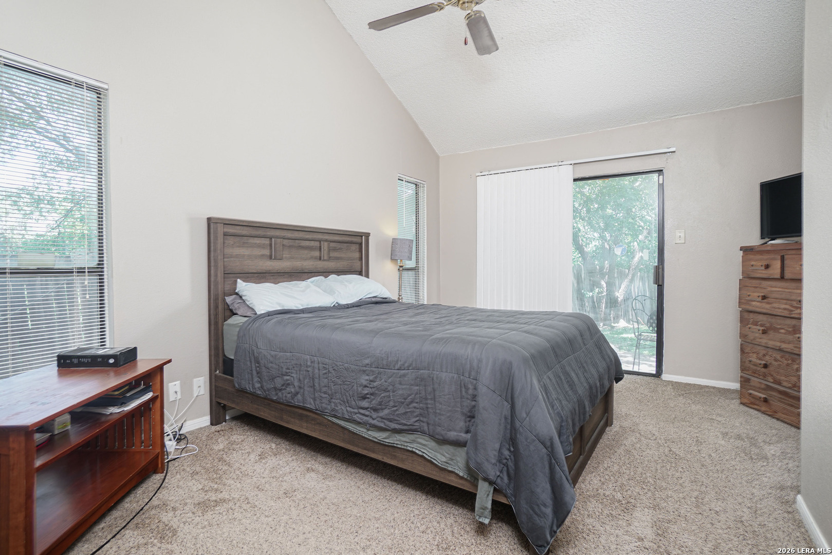 15026 Spring Shower San Antonio TX 78247