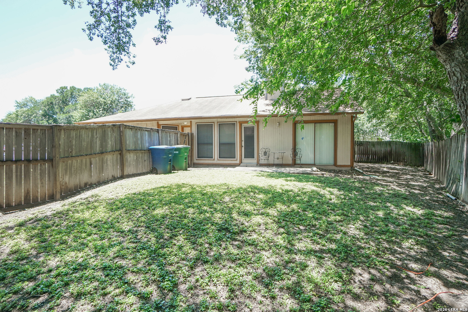 15026 Spring Shower San Antonio TX 78247