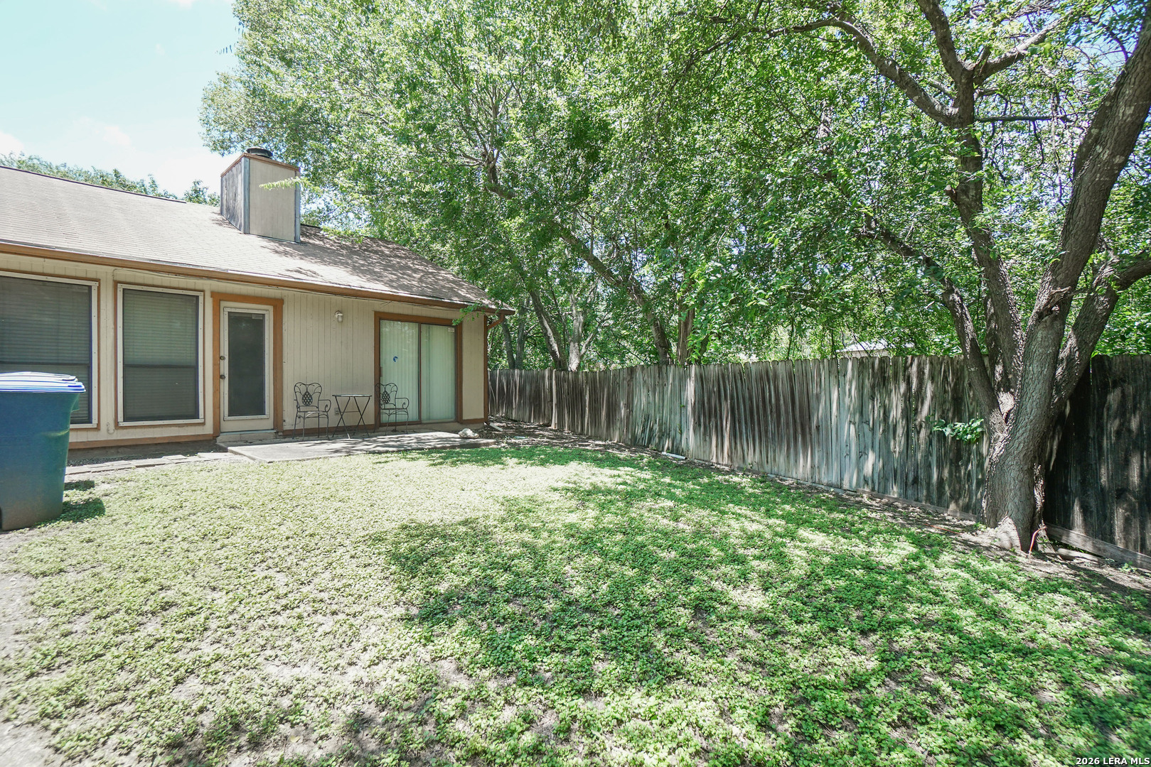 15026 Spring Shower San Antonio TX 78247