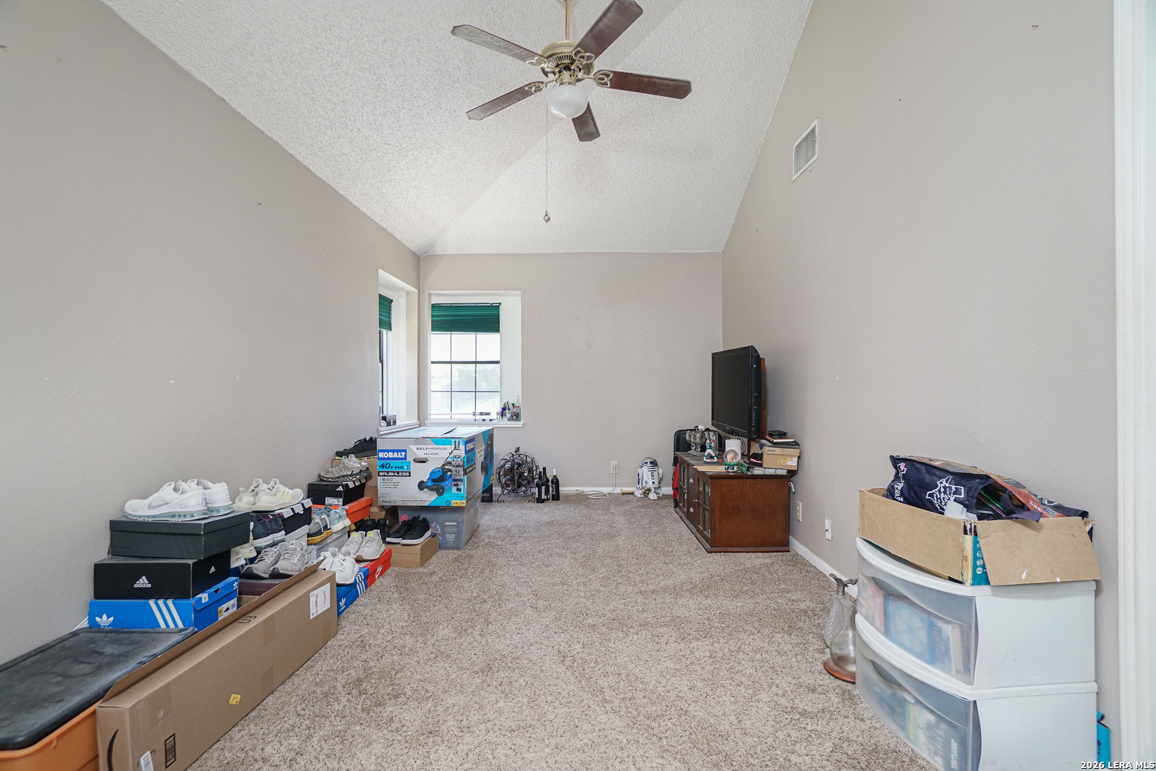 15026 Spring Shower San Antonio TX 78247