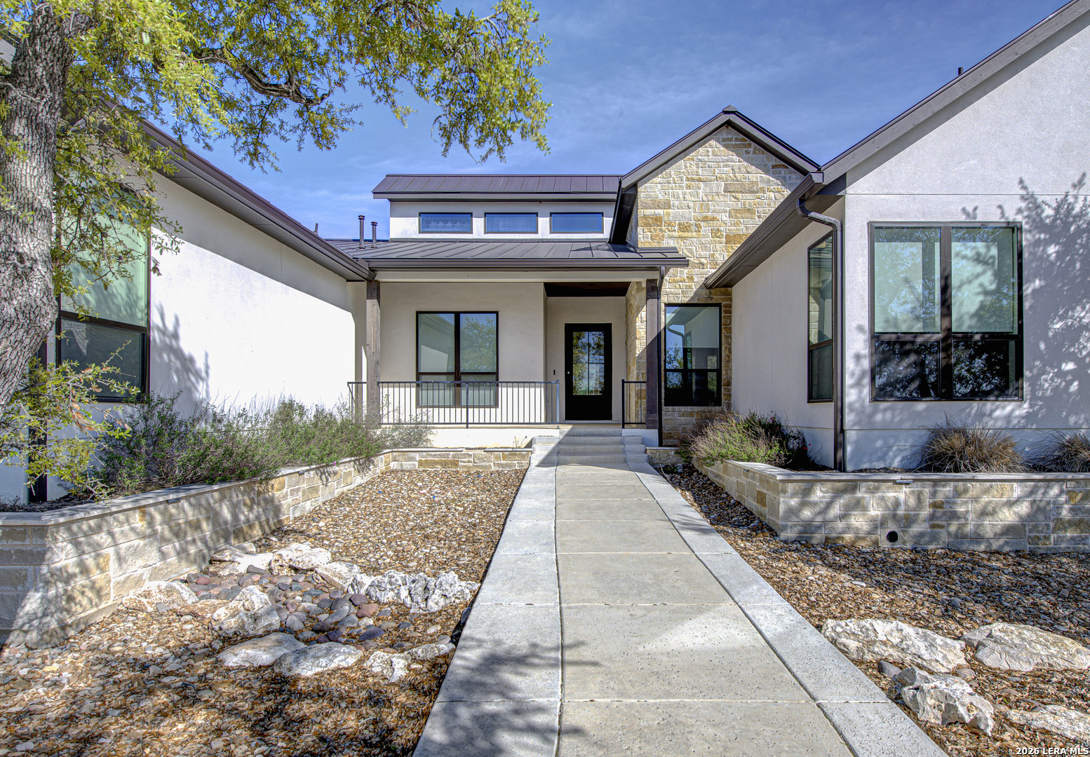 1319 Via Principale New Braunfels TX 78132