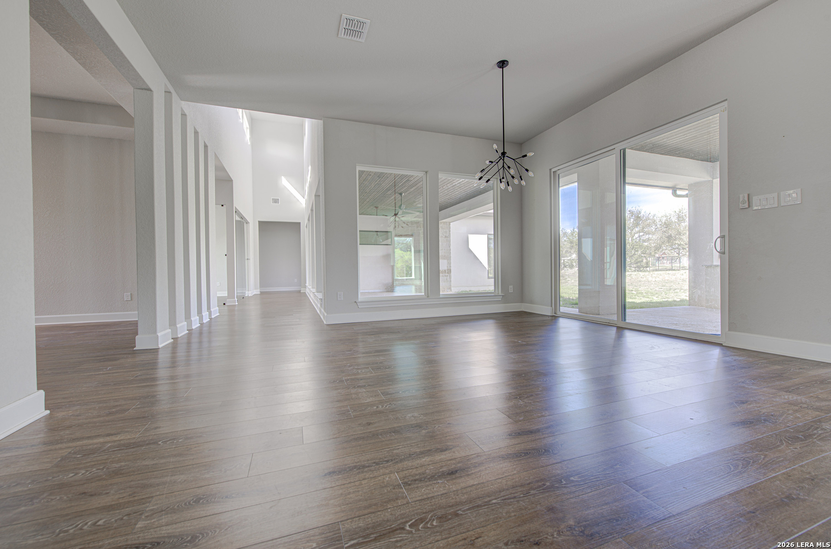 1319 Via Principale New Braunfels TX 78132