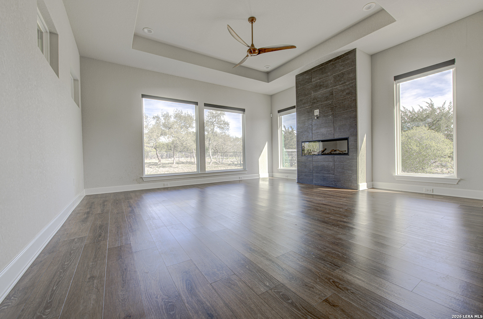 1319 Via Principale New Braunfels TX 78132