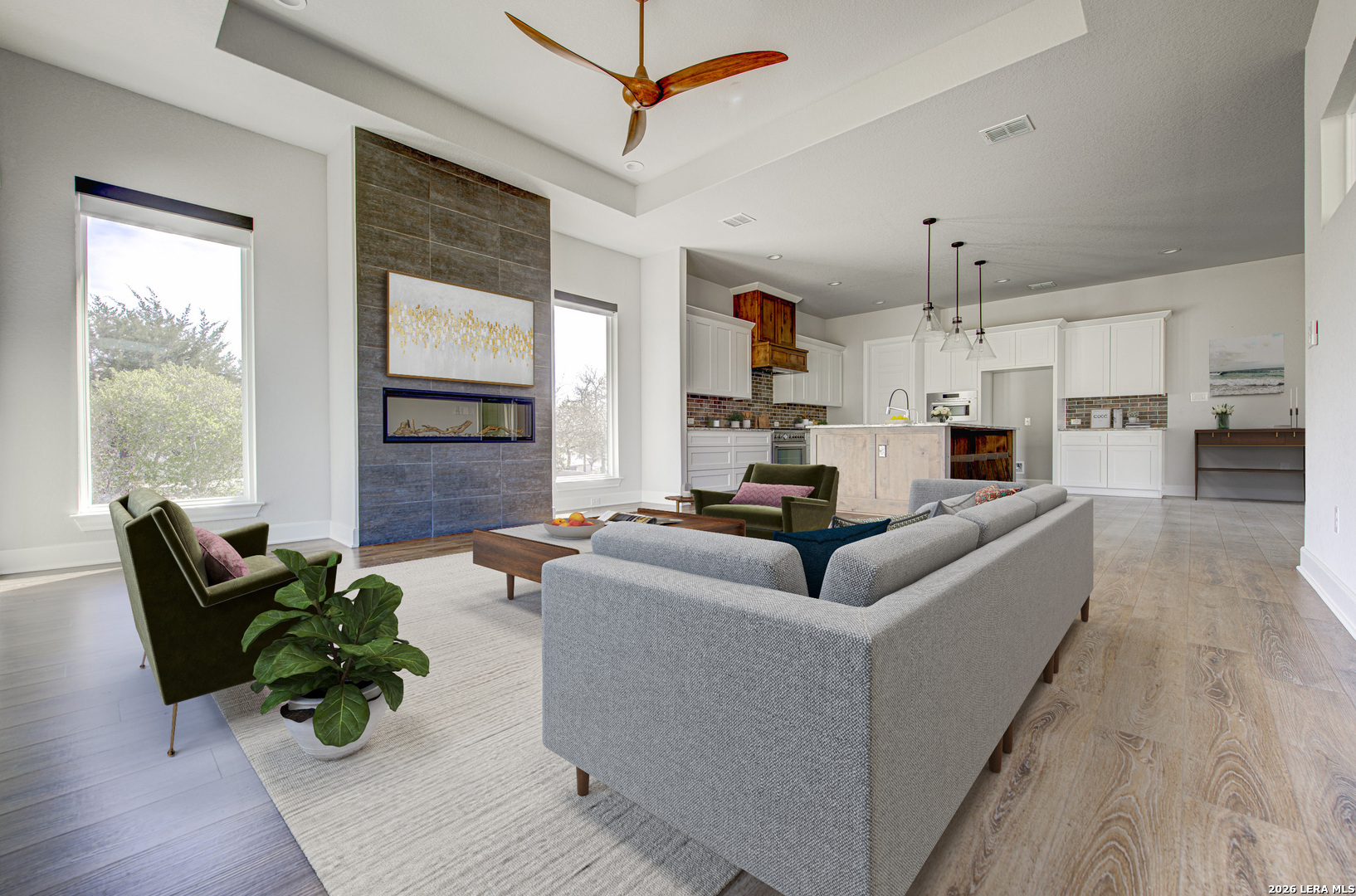 1319 Via Principale New Braunfels TX 78132
