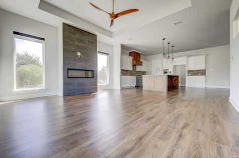 1319 Via Principale New Braunfels TX 78132